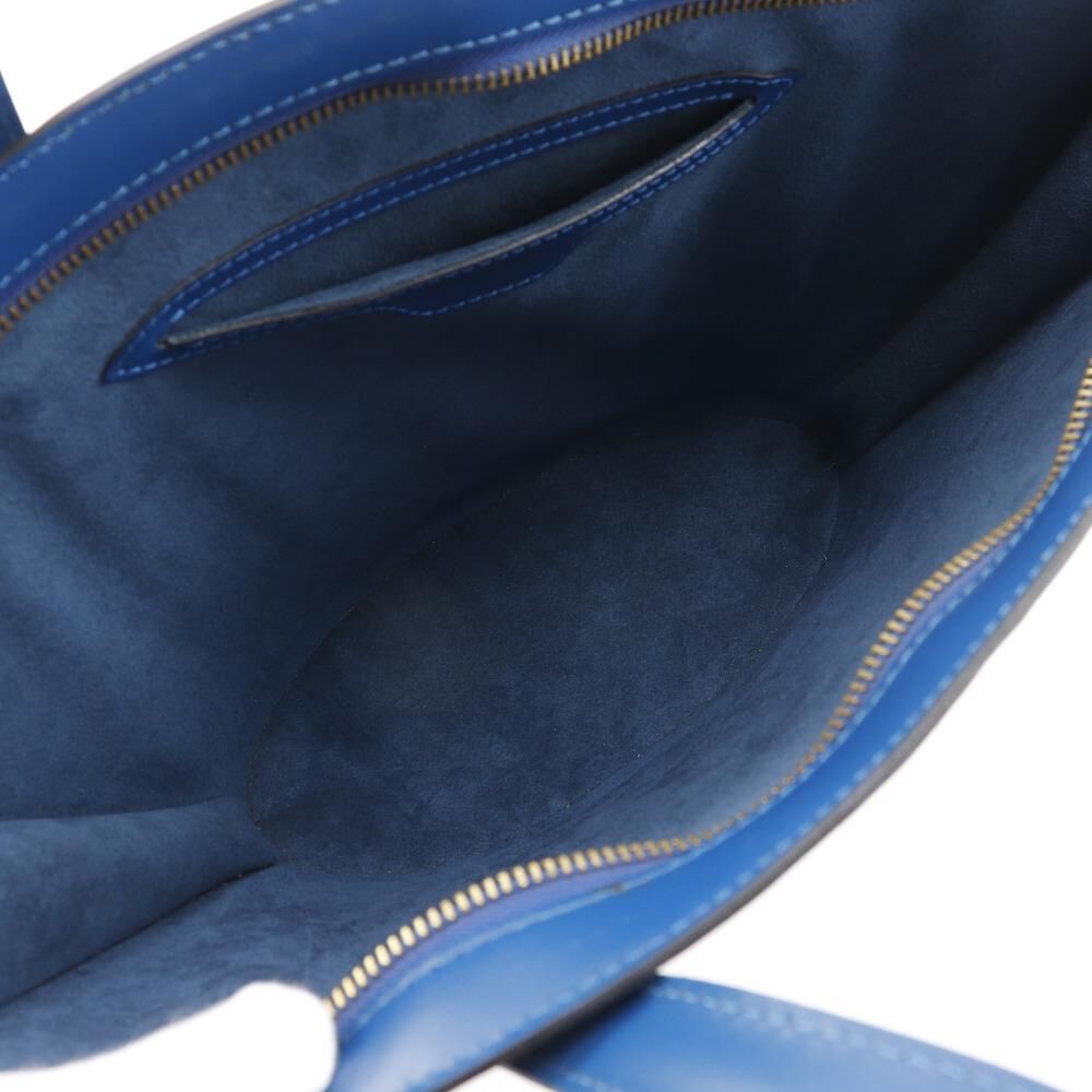 Louis Vuitton Saint Jacques