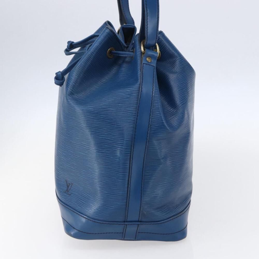 Louis Vuitton Noe