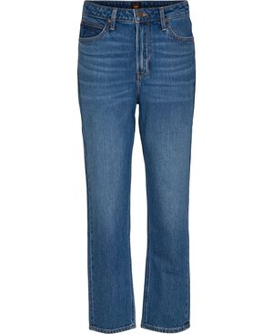 Carol WORN IRIS