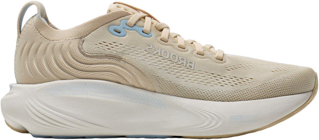 Adrenaline GTS 25 L&oslash;besko