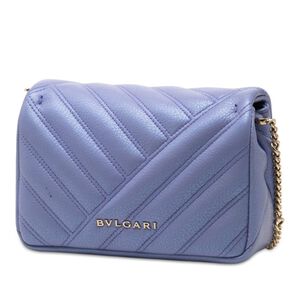 Bvlgari Crossbody Bag