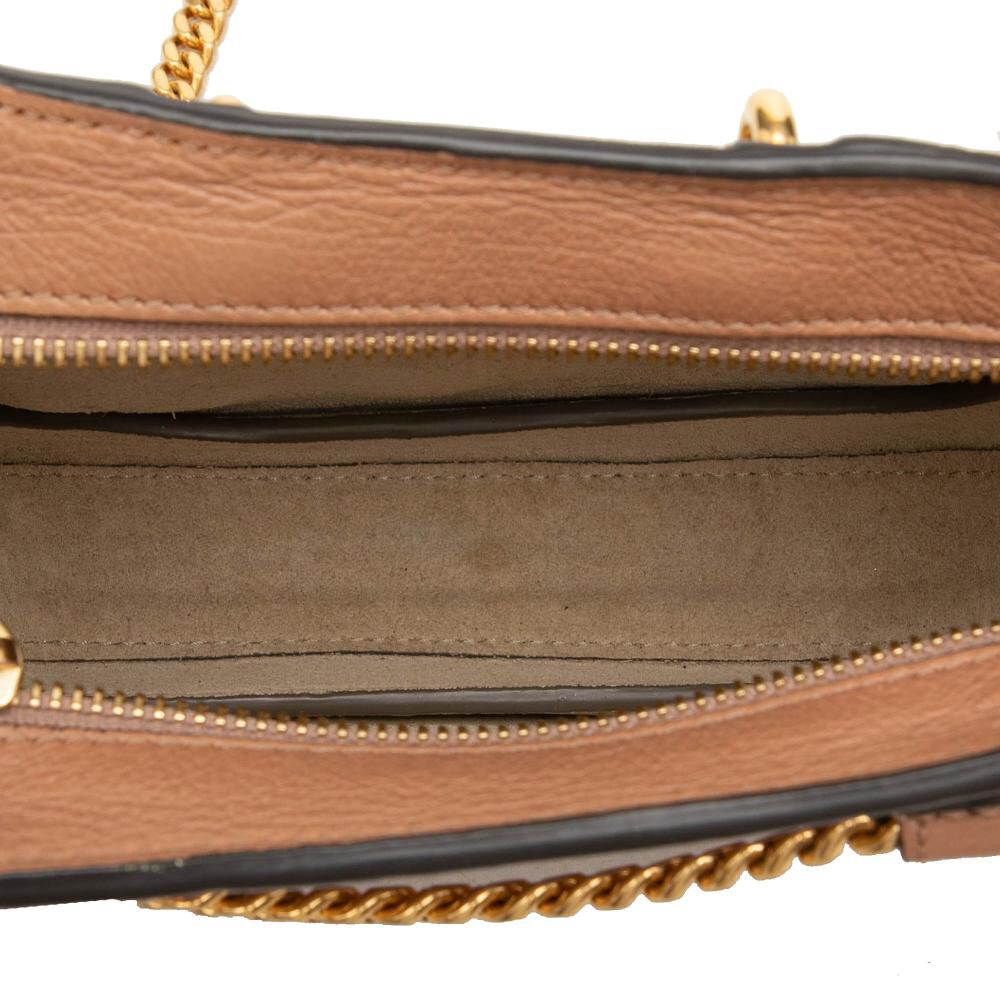Chlo&eacute; Handbag