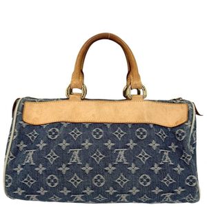 Louis Vuitton Speedy