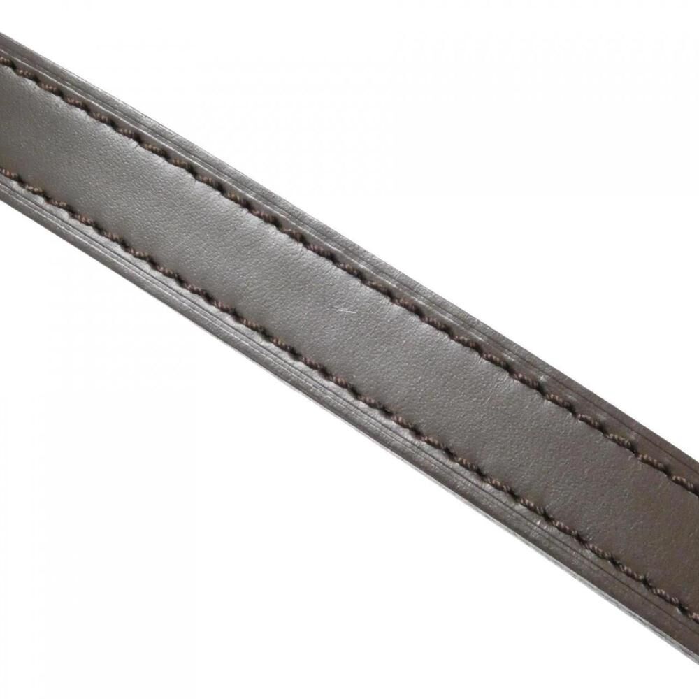 Louis Vuitton Drouot