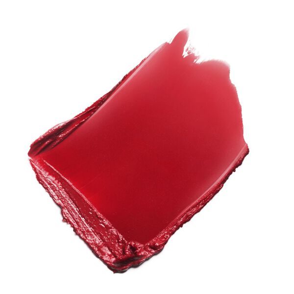 Ultra Hydrating Lip Colour