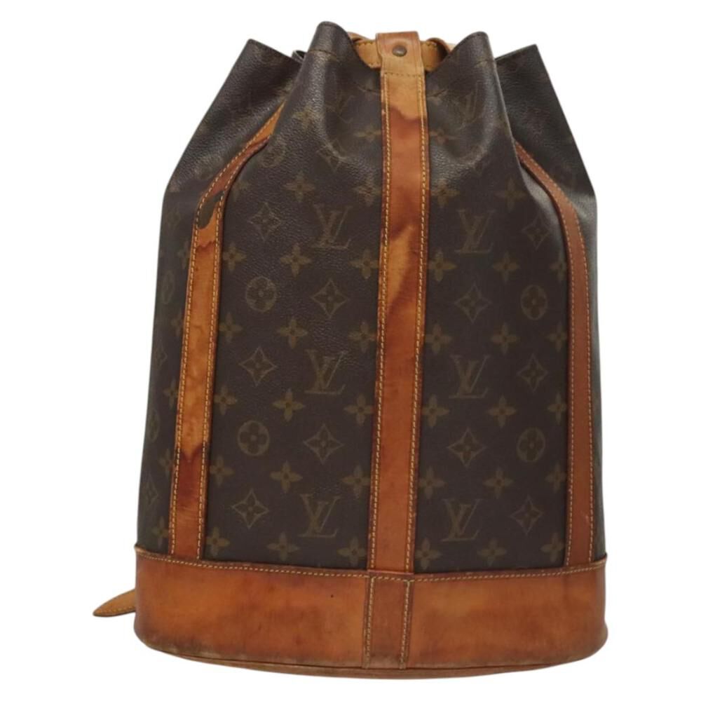 Louis Vuitton Randonnee