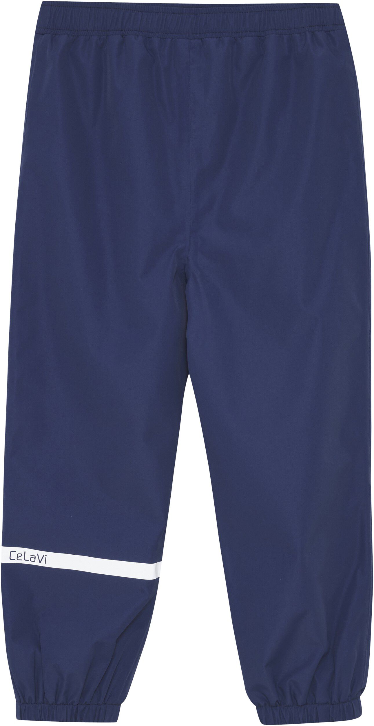 Breathable Rainwear Set