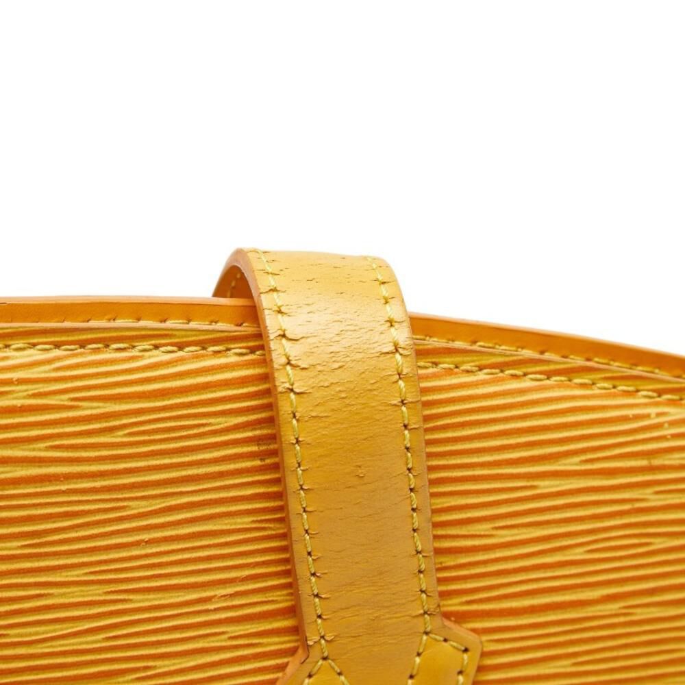 Louis Vuitton Saint Jacques