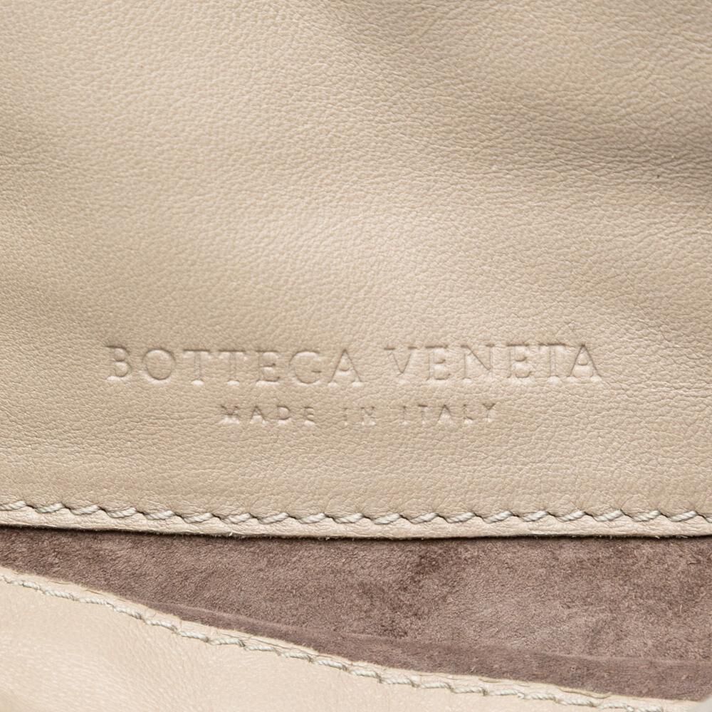 Bottega Veneta Crossbody Bag