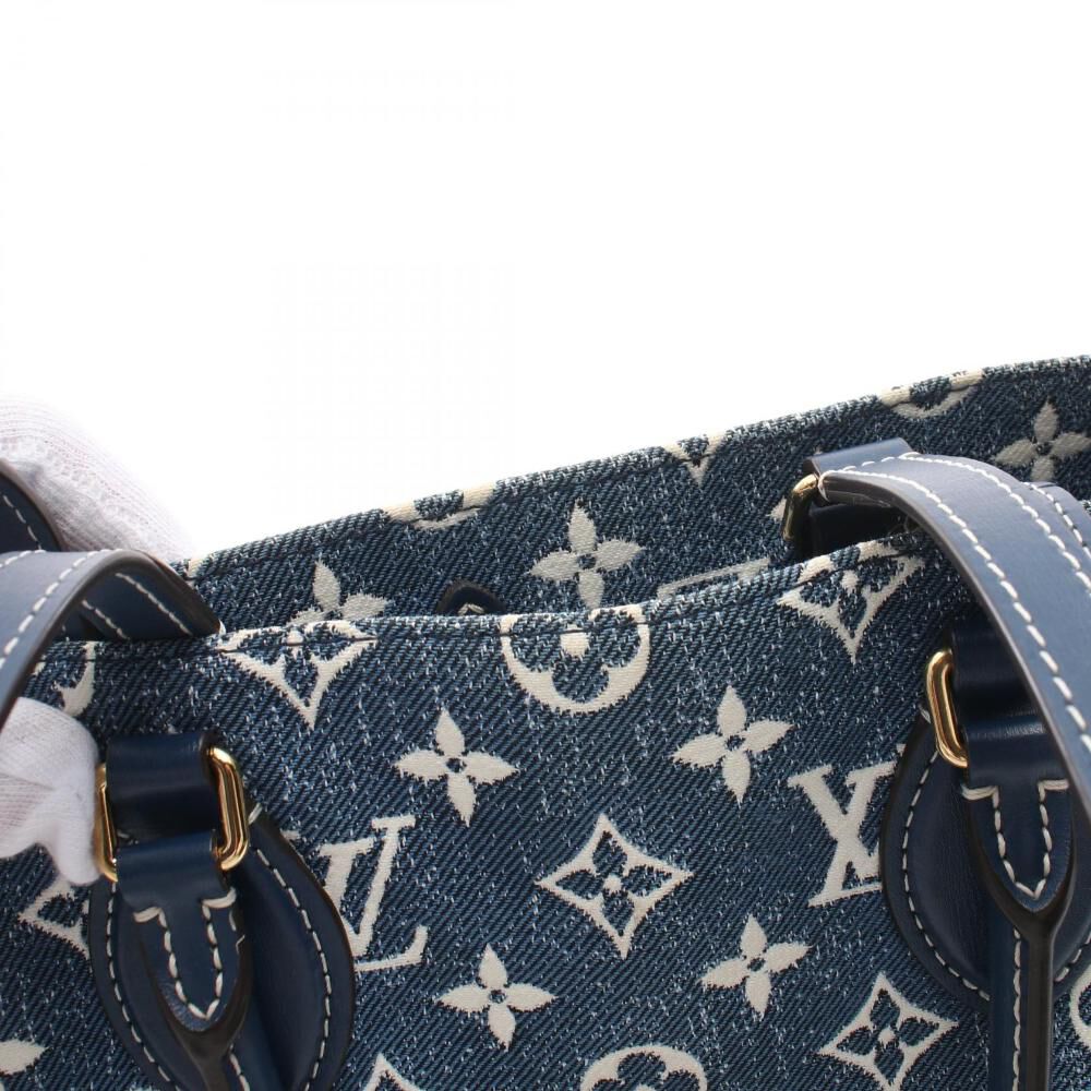 Louis Vuitton Onthego