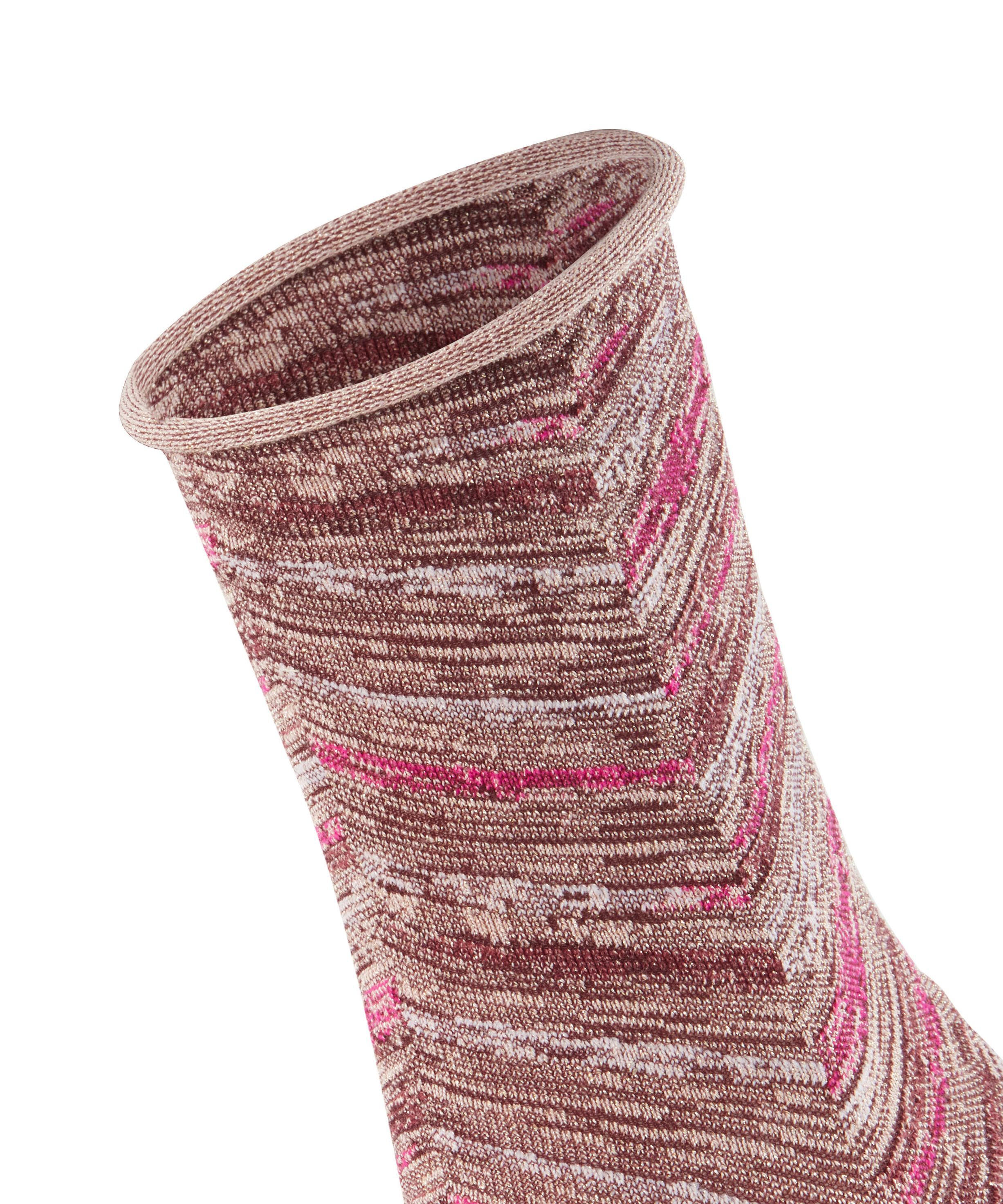 FALKE Shiny SO Special Edition