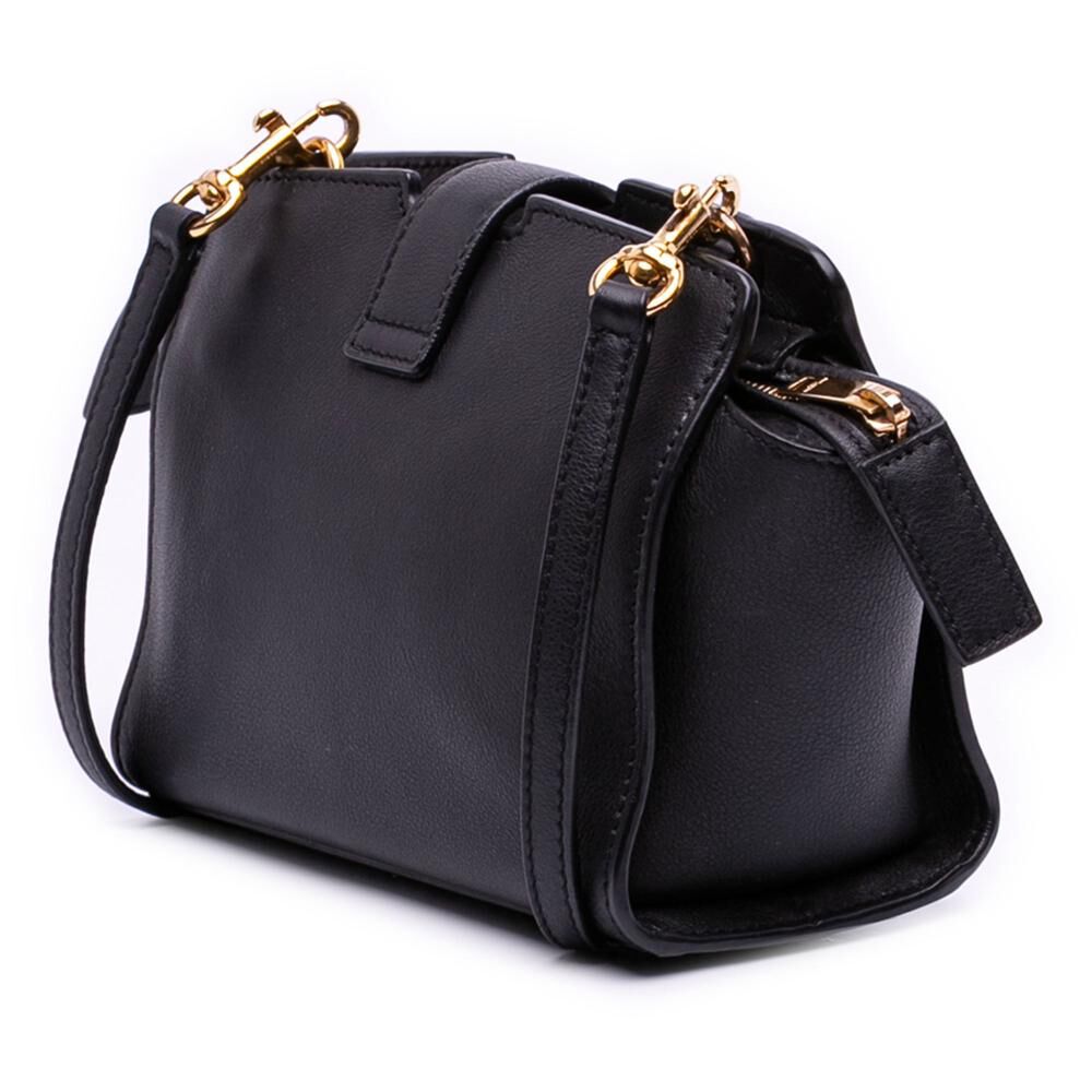Yves Saint Laurent Crossbody Bag