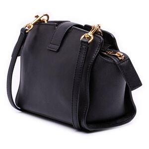 Yves Saint Laurent Crossbody Bag