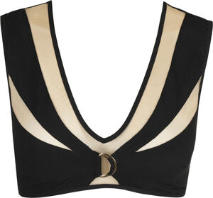 Avit top