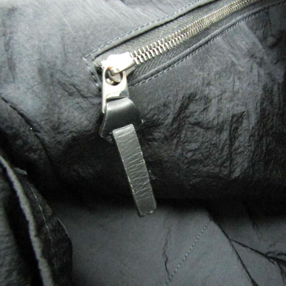 Bottega Veneta Clutch