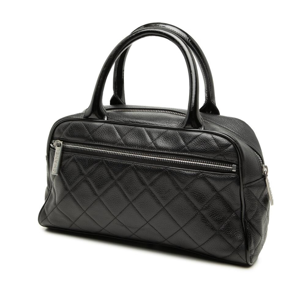 Chanel Handbag