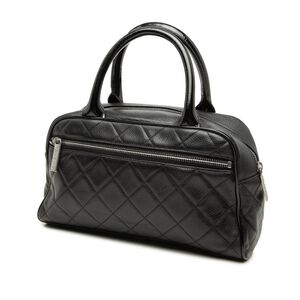 Chanel Handbag