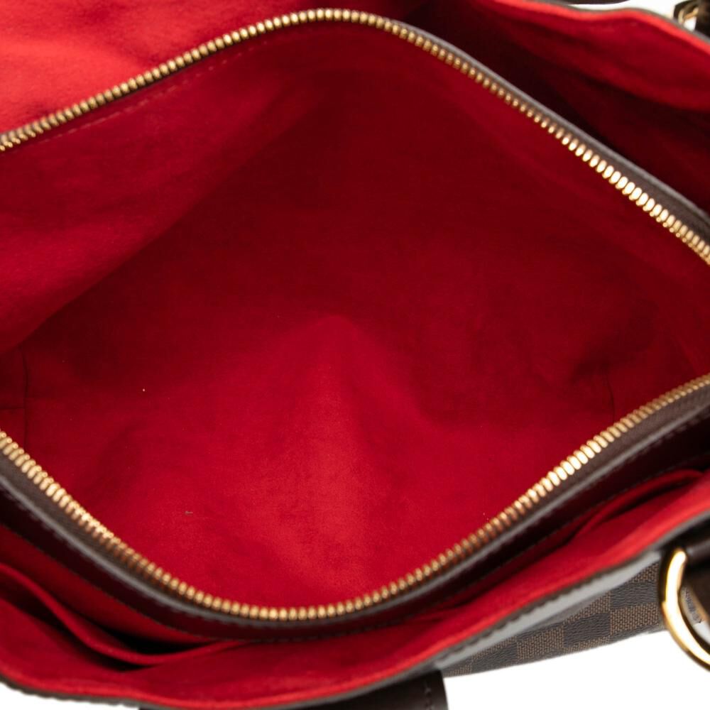 Louis Vuitton Sistina