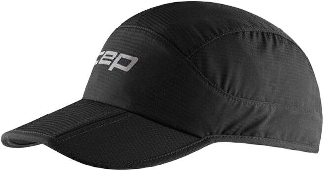 Foldable L&oslash;bekastet