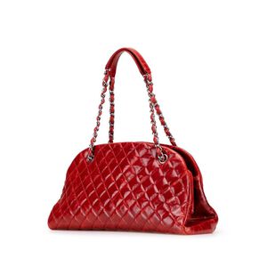 Chanel Shoulder Bag