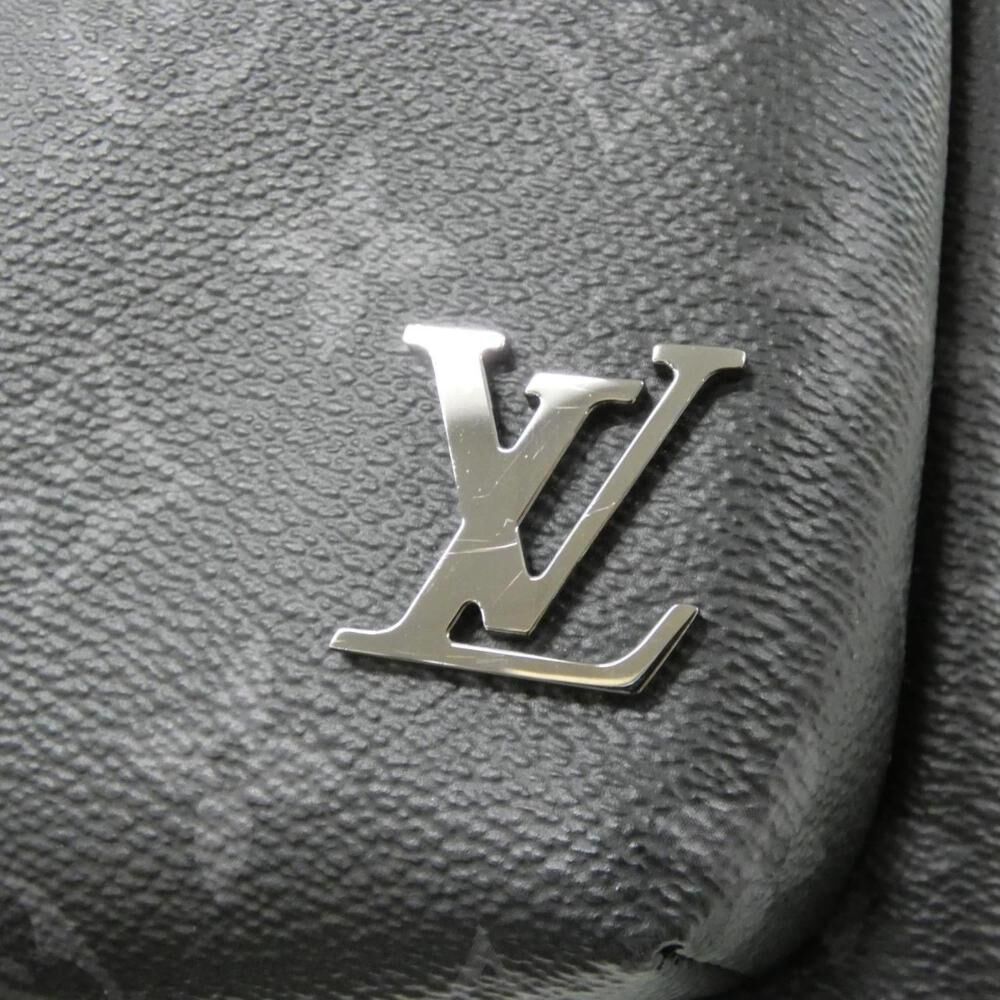 Louis Vuitton Crossbody Bag