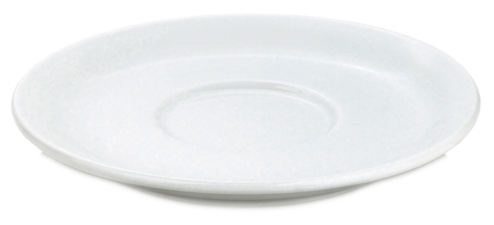 Eden underkop til kop 8 cl