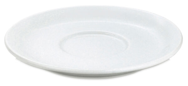 Eden underkop til kop 8 cl