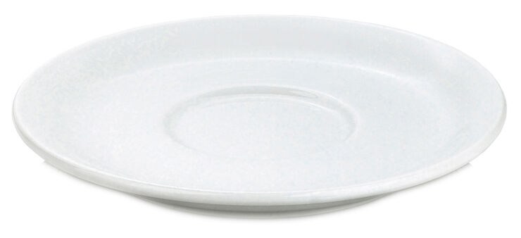 Eden underkop til kop 8 cl