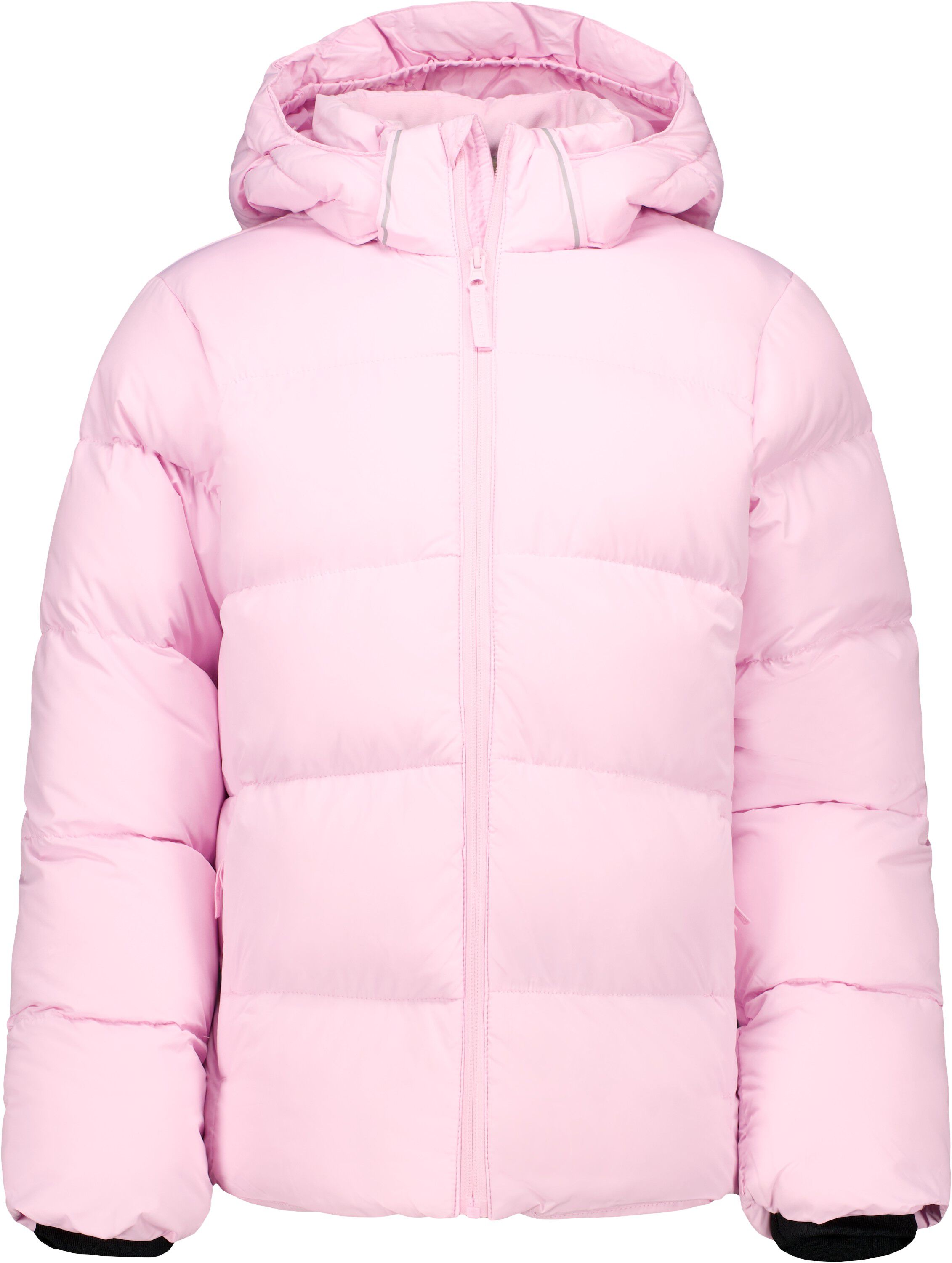 MCK BILLIE JR JACKET