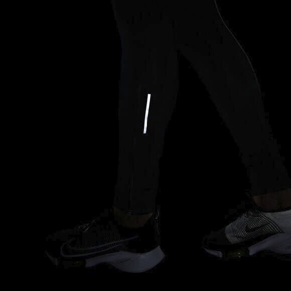 Repel Challenger l&oslash;betights