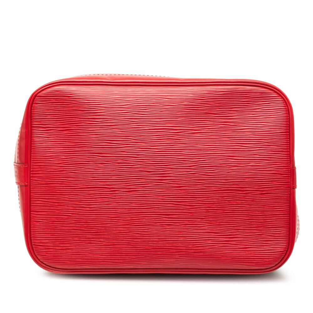 Louis Vuitton Noe