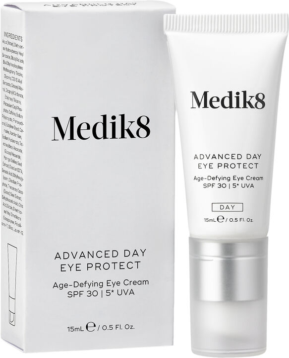 Advanced Day Eye Protect SPF 30