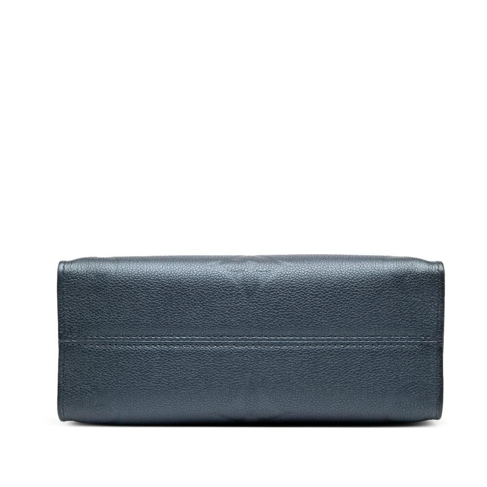 Louis Vuitton Onthego