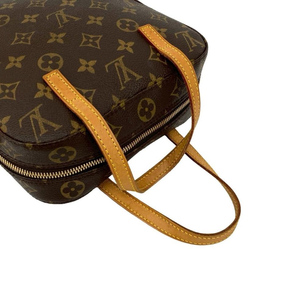Louis Vuitton Spontini