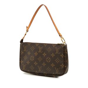 Louis Vuitton Pochette Accessoires