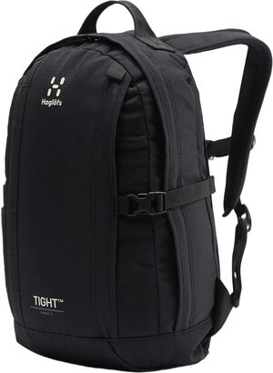 Tight Junior rygsæk, 15 liter
