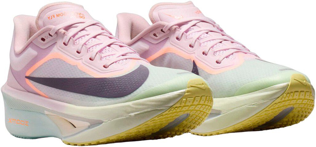 Zoom Fly 6 L&oslash;besko