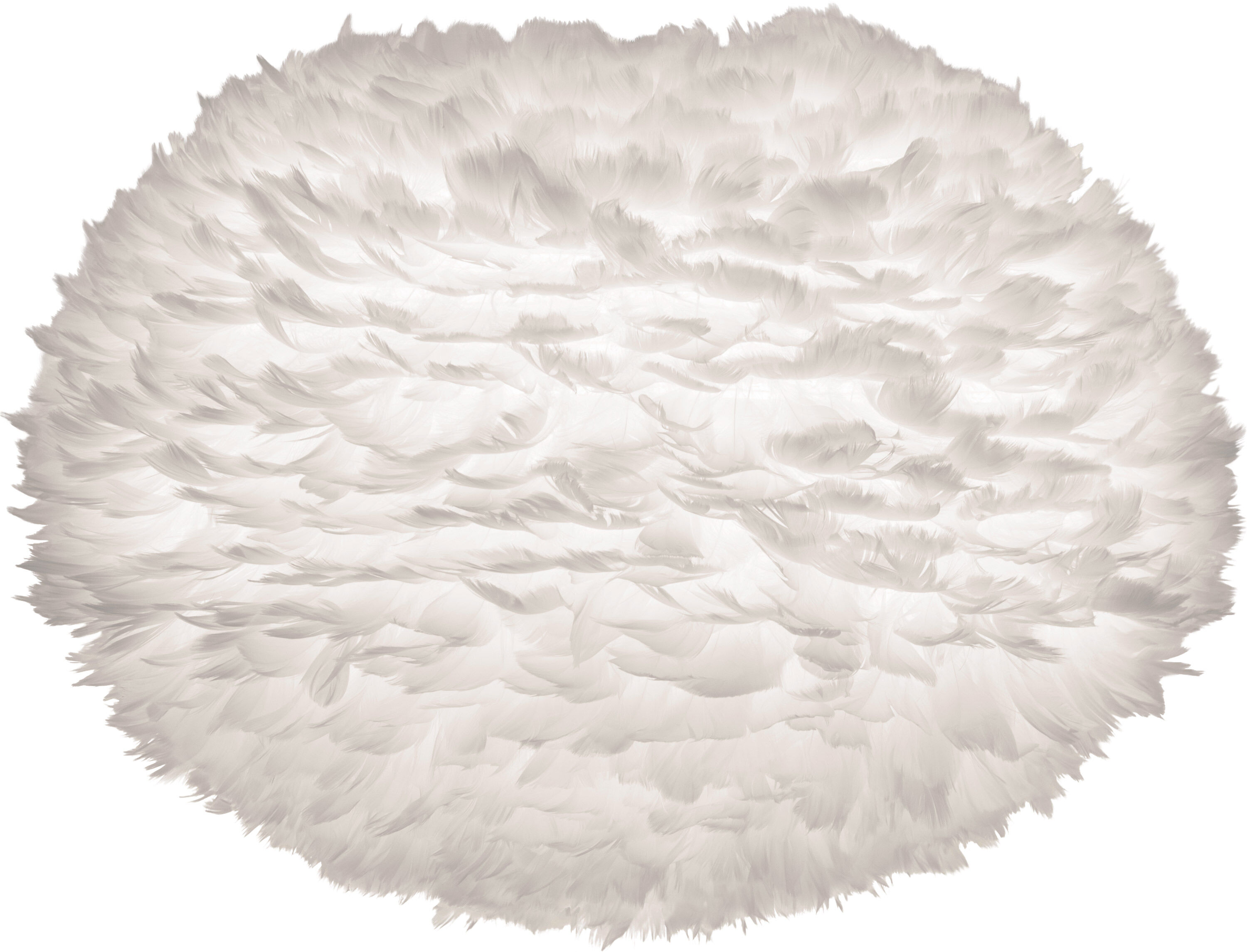 Eos Shade Large, &Oslash;65