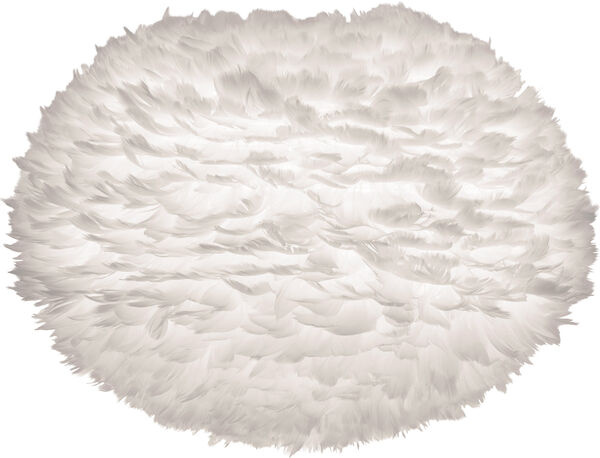 Eos Shade Large, Ø65