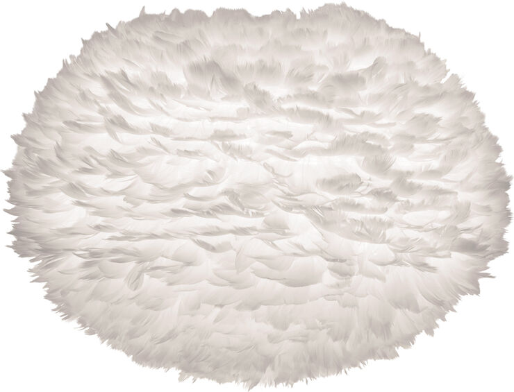 Eos Shade Large, Ø65