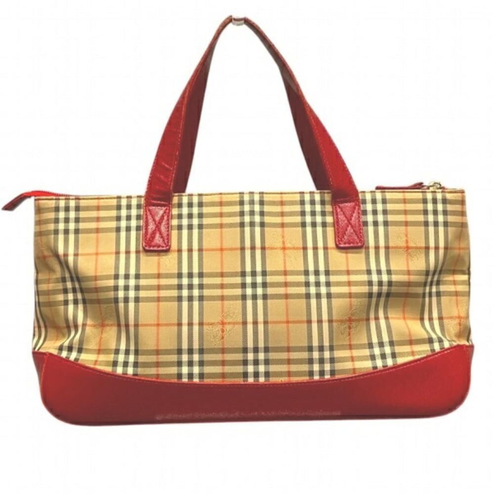 Burberry Handbag
