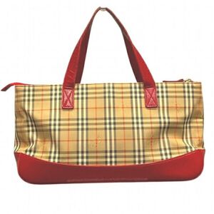 Burberry Handbag