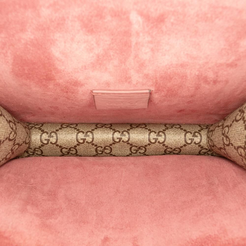Gucci Dionysus