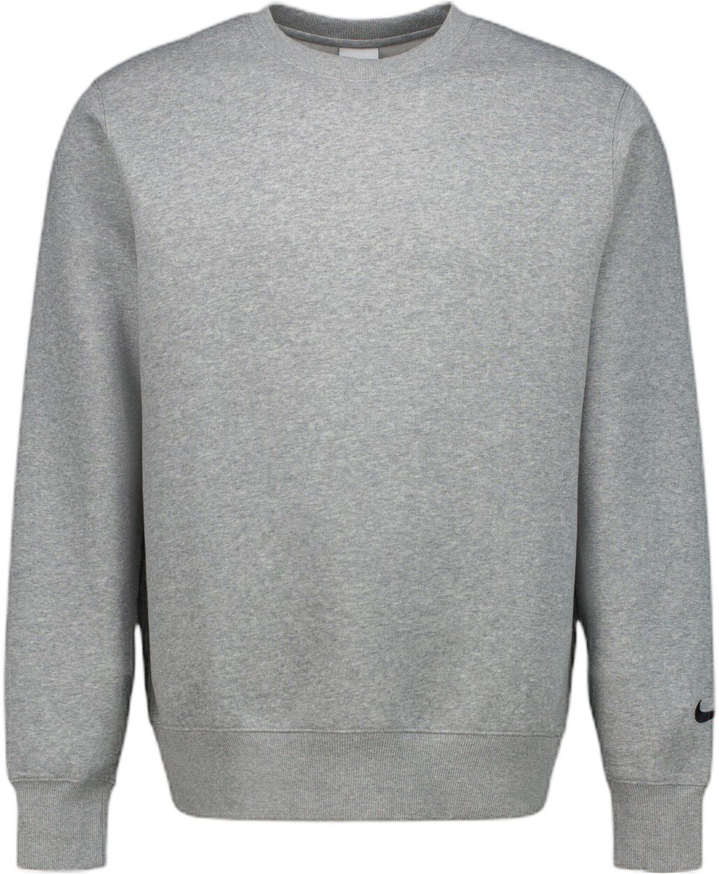 Park Sweatshirt