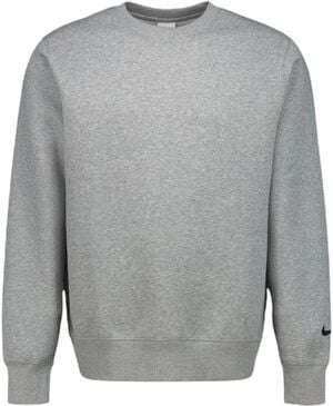 Park Sweatshirt