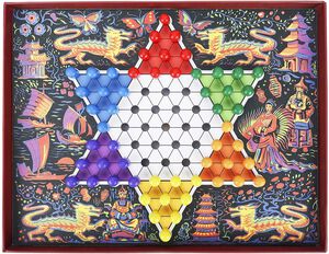 VINI KINASKAK 28x21cm BOX