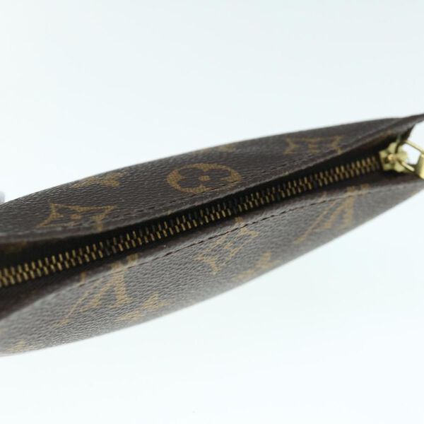 Louis Vuitton Pouch