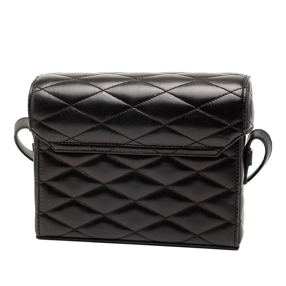 Yves Saint Laurent Crossbody Bag