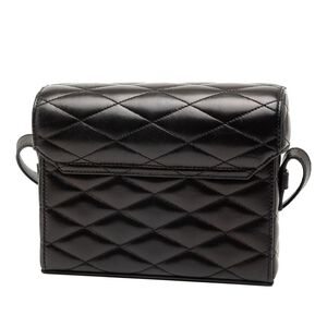 Yves Saint Laurent Crossbody Bag