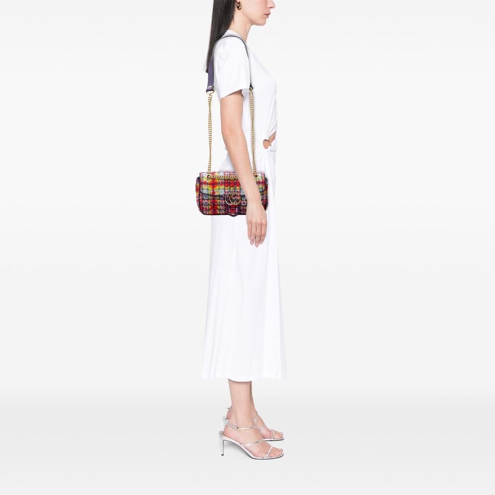 Gucci Marmont